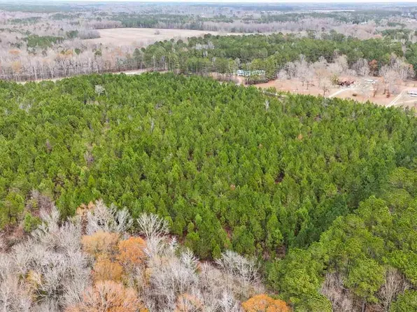 Bill Davis Rd, Summerton, SC 29148