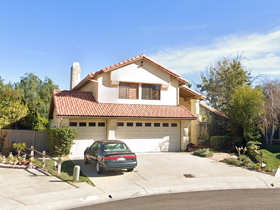 1st image of 11535 Eaglesview Ct