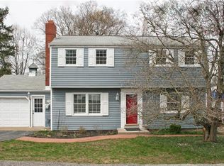 3720 Rebecca St, Pittsburgh, PA