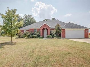 825 Cross Post Ln, McKinney, TX 75069