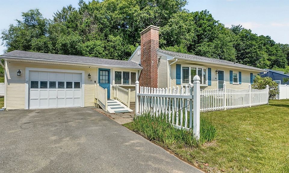 1st image of 31 Shaker Rd