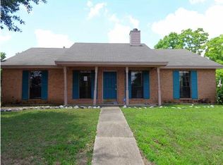 5728 Neely Ln, Montgomery, AL 36116