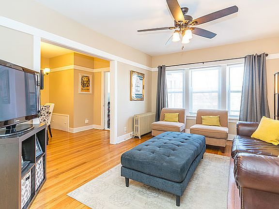 5th image of 126 N Taylor Ave APT 2S