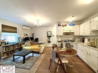 184 Bunker Hill St APT 2, Boston, MA 02129