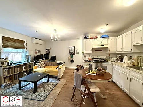 184 Bunker Hill St #2 Photo 1
