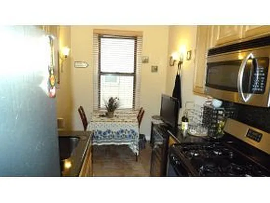 Sold by Calabrese Real Estate | media 5