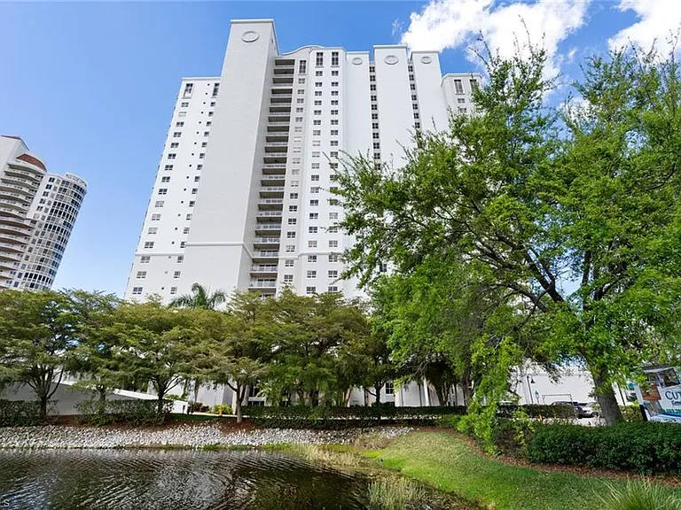 4951 Bonita Bay Blvd #1003 — Photo 6