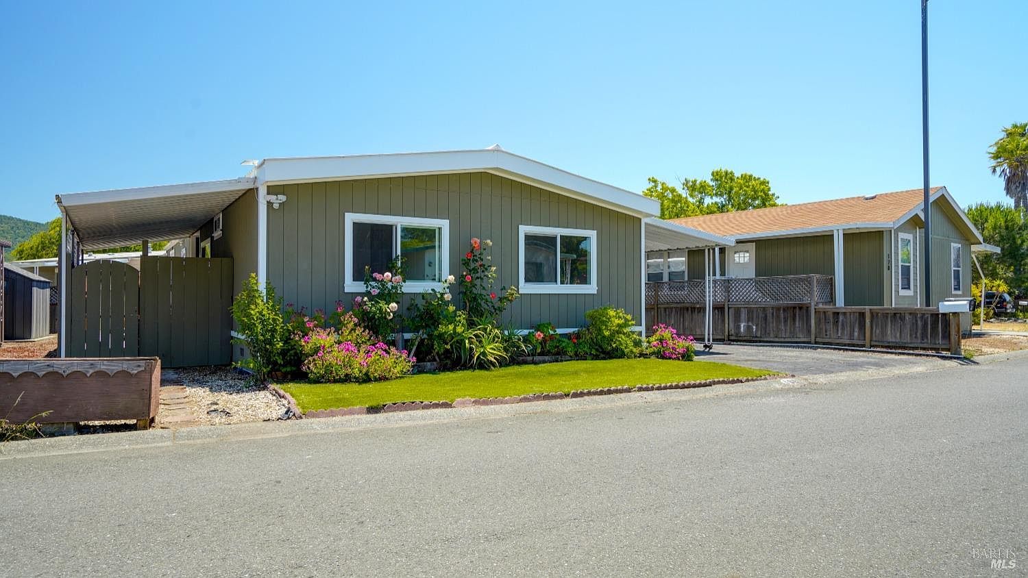 169 Yosemite Rd, San Rafael, CA 94903 | Zillow