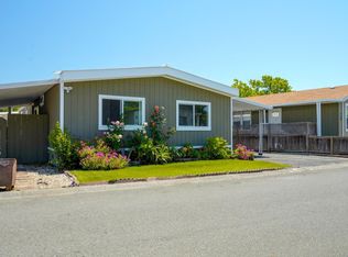 169 Yosemite Rd, San Rafael, CA 94903