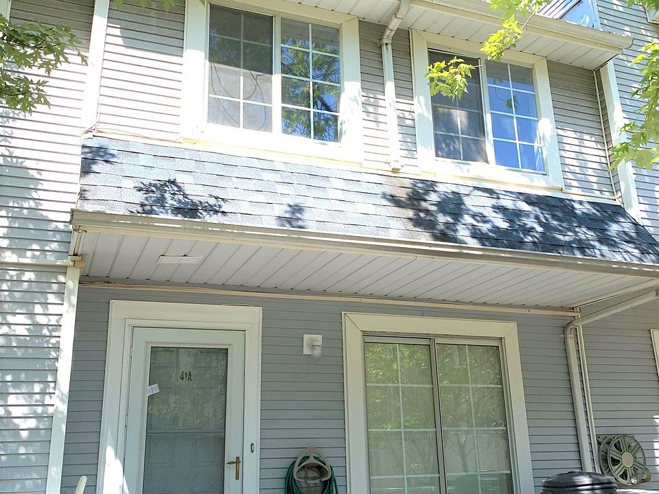 1st image of 41 Country Dr N #A