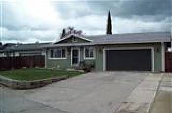 2nd image of 8718 Crucero Dr