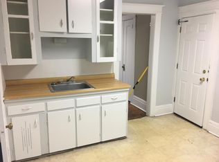 486 Alexander St APT 2, Rochester, NY 14605