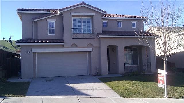 1st image of 1755 San Andres Dr