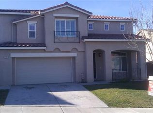 1755 San Andres Dr, Pittsburg, CA 94565