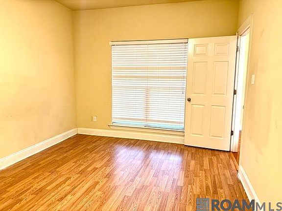 3rd image of 1741 Brightside Dr APT K5