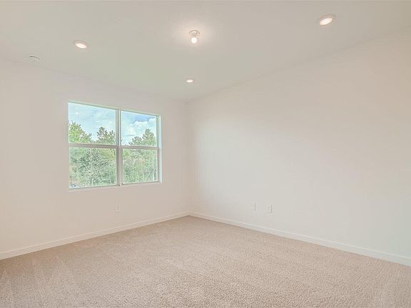 5th image of 1907 NE Ocean Dunes Drive