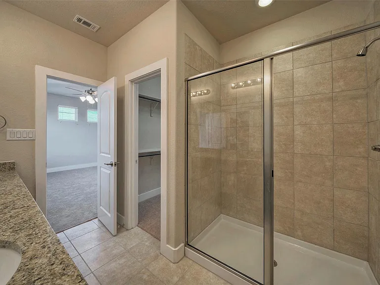 508 High Tech Dr #B — Photo 17