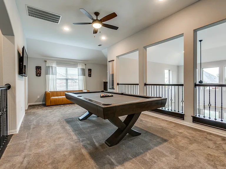4194 Leighton Ln — Photo 14