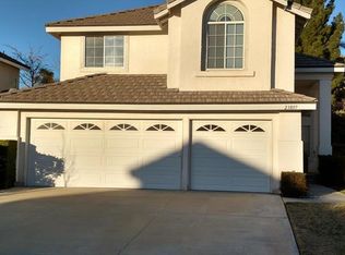 23807 Foxwood Ct, Valencia, CA 91354