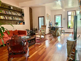 Rented by Voro New York