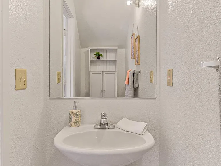 5125 2nd Ave — Photo 15