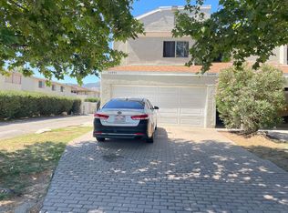 16489 Joy St, Lake Elsinore, CA 92530
