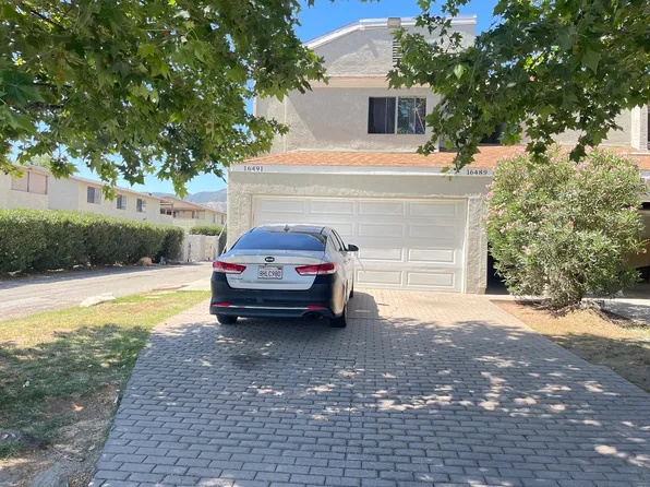 16489 Joy St, Lake Elsinore, CA 92530