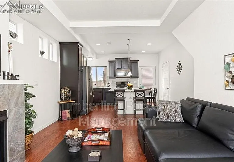6362 John Muir Trl — Photo 5