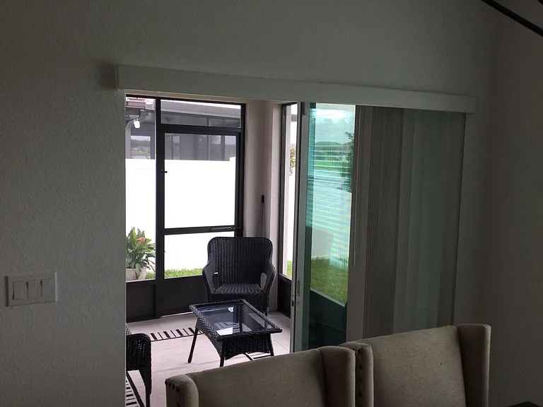 4955 Armina Pl — Photo 9