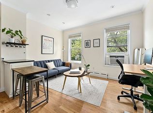 179 Carlton Ave APT 2, Brooklyn, NY 11205