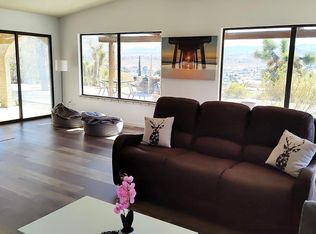 57523 Old Mill Rd, Yucca Valley, CA 92284