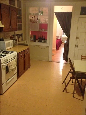 Rented by Addison Property Group | media 25