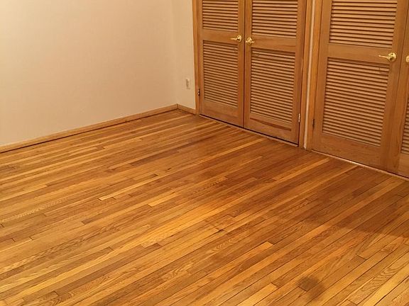 5th image of 6045 Blvd E APT A2