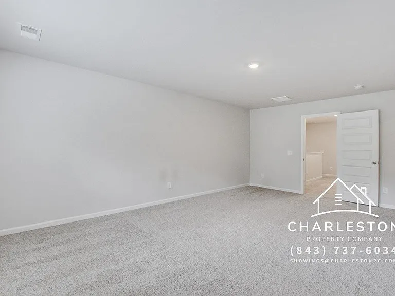 4105 Quincy Adams Ln — Photo 19