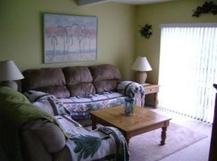 1045 S Flagler Ave APT 711, Pompano Beach, FL 33060