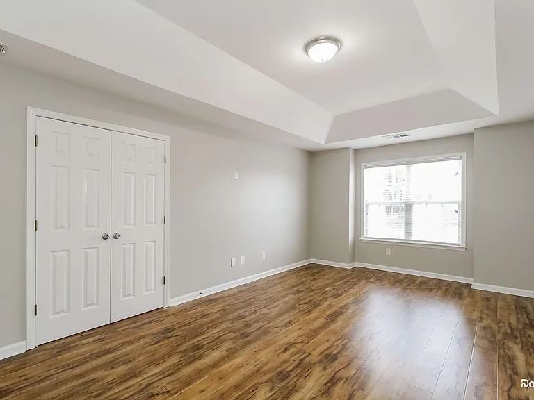 107 Fate Ct — Photo 13