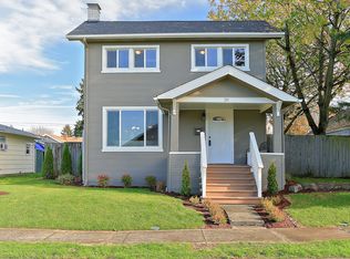 20 H St SE, Auburn, WA