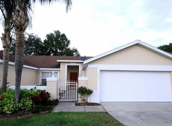 2nd image of 5707 Water Oak Ln