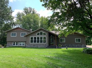 8553 Orange Rd, Saint Joseph, MN 56374