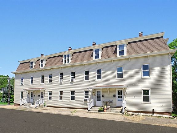 2nd image of 2 Eight Ross Ave
