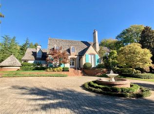 1020 Kent Mews Ct, Winston Salem, NC 27104