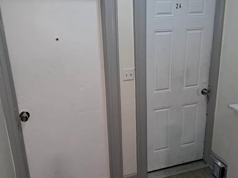 9 Saint Josephs Ter #2B — Photo 16
