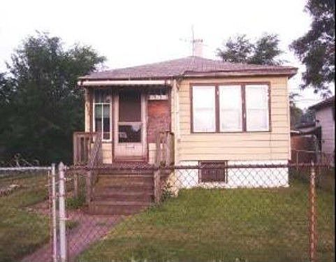 1st image of 11014 S Green Bay Ave
