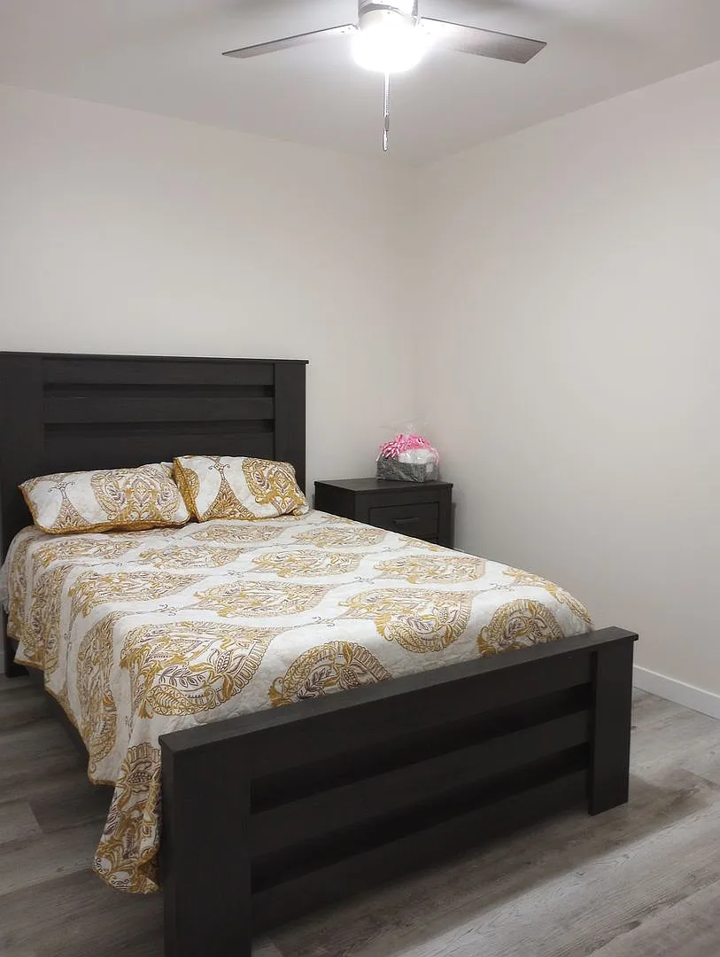 5064 Festival Blvd - 1D *One Month Free Rent With a New Lease* — Photo 4