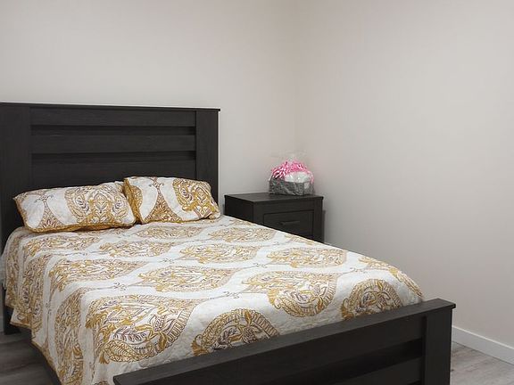 4th image of 5064 Festival Blvd APT 1D