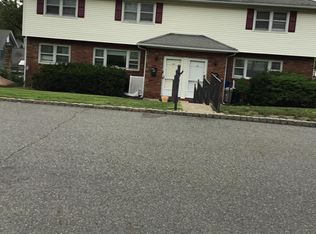 59 Park Ter #59, Caldwell, NJ 07006