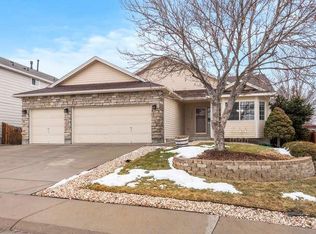 13472 Cherry Ct, Thornton, CO 80241