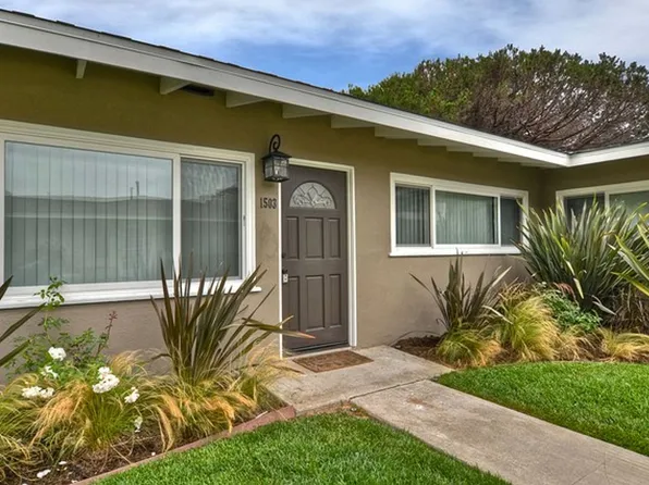 Conant - 1503 Clay Street, 1503 Clay St #1503, Newport Beach, CA 92663