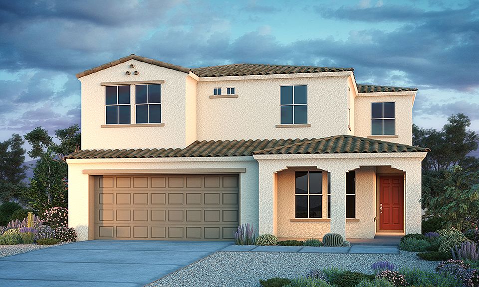 1st image of 5213 N 79th Dr #Gfvapp