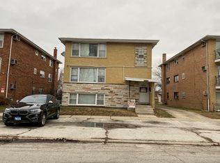 1912 State St, Calumet City, IL